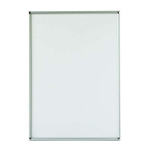 Campus, Panel - ジャパンアート ARTE(アルテ) フロントビューカバー B4 シルバー FOPBC-B4-SV (1407079)