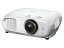 EPSON ץ dreamio ۡץ EH-TW7100(3000lm/4Kϥ󥹥/HDR10б/ԡ¢ǥ)(EH-TW7100)