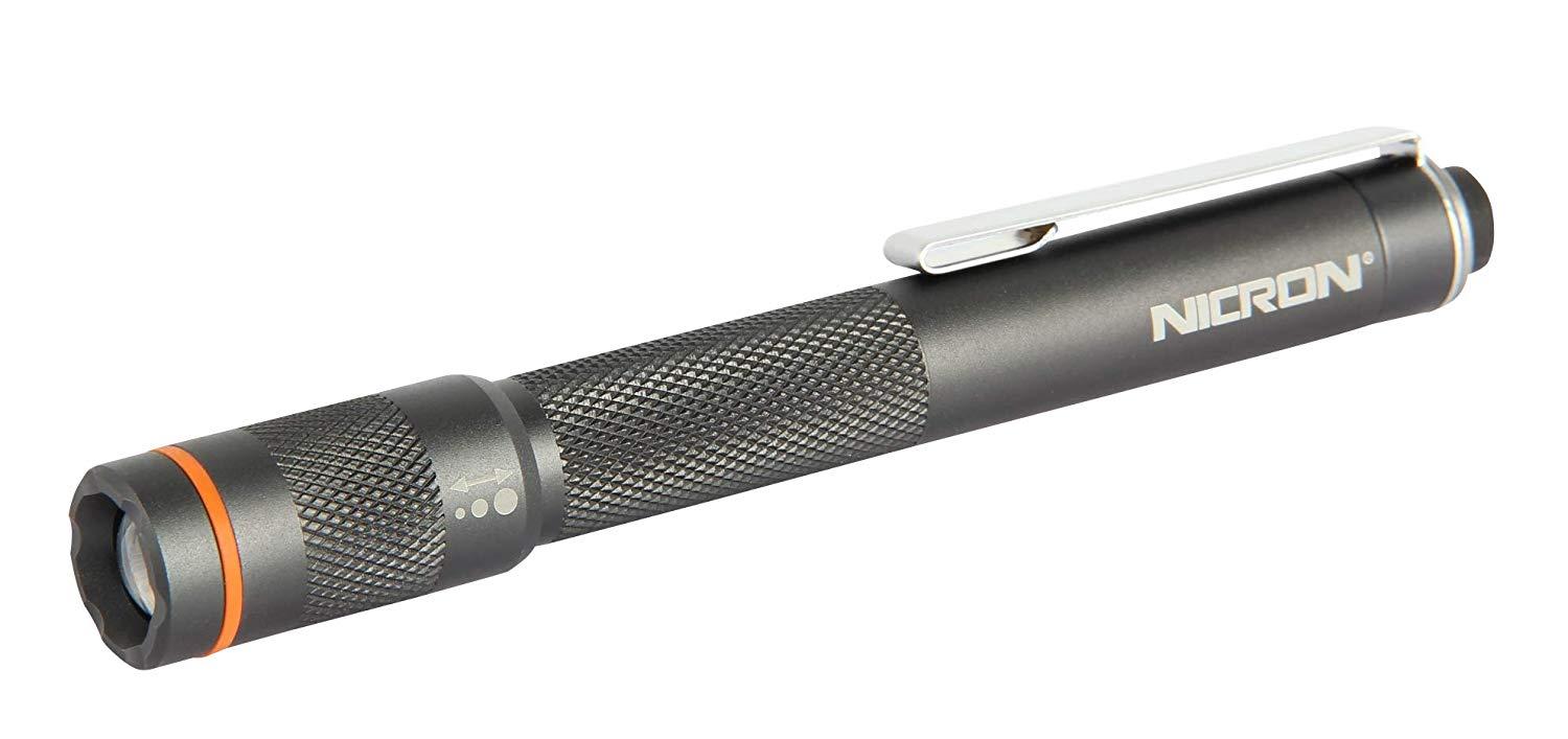 &nbsp;メーカー&nbsp;福井&nbsp;商品カテゴリ&nbsp;アウトドア＞ライト・ランタン&nbsp;発送目安&nbsp;1〜2週間以内に発送予定&nbsp;お支払方法&nbsp;銀行振込・クレジットカード&nbsp;送料&nbsp;送料無料&nbsp;特記事項&nbsp;&nbsp;その他&nbsp;[スポーツ・アウトドア】アウトドア]おすすめ