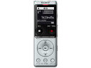 SONY ソニー SONY ICDUX570FSCS ステレオICレコーダー(ICD-UX570F)