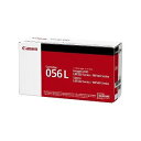 CANON キャノン キヤノン トナーカートリッジ056L(CRG-056L)