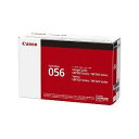 CANON キャノン キヤノン トナーカートリッジ056(CRG-056)