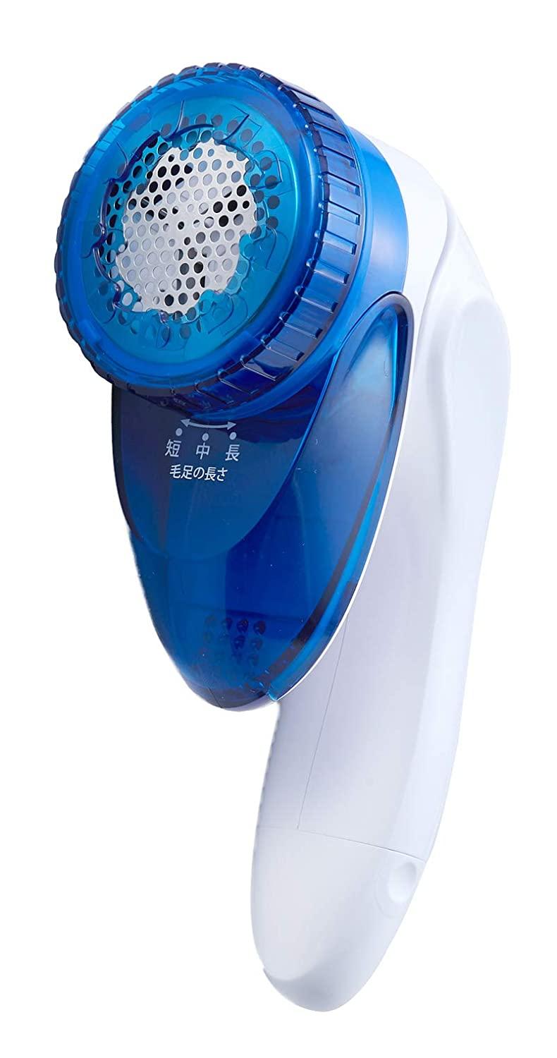 SHARP - スマイルキッズ 8125531