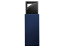 IODATA アイオーデータ USB 3.1 Gen 1(USB 3.0)/2.0対応 USBメモリー 128GB ブルー(U3-PSH128G/B)