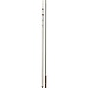 3684005 アズマ工業 アルミ伸縮柄+つなぎ柄セット 最長450cm LL554