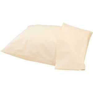 カネモ商事 3695520 ニッケ商事 ZepheRII(ゼファーツー) 防炎ピロケース 48×90cm