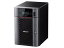 BUFFALO バッファロー TeraStation TS6000シリーズ 6ベイ デスクトップ 18TB(TS6600DN1806)