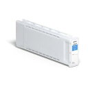 EPSON エプソン インクカートリッジ(シアン/700ml)(SC18C70)(2)