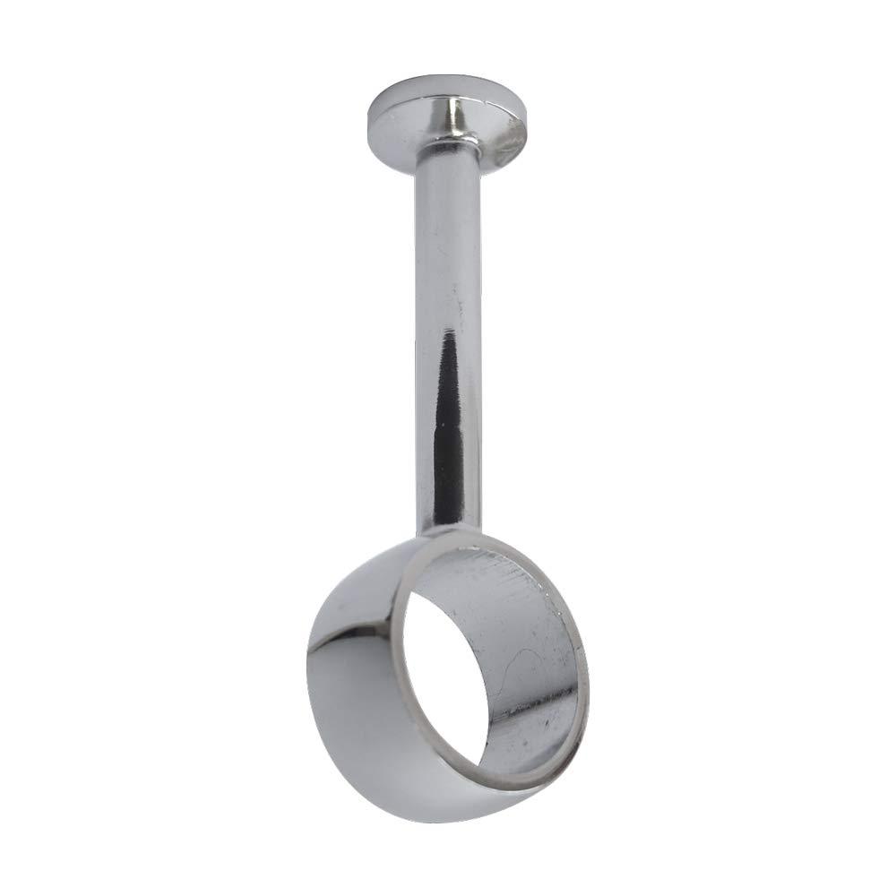 ����(Shimizu) SH-PBH25T�ϥ󥰥֥饱�å�25�� ��������