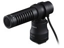 CANON キャノン DM-E100 ステレオマイクロホン DM-E100(4474C001)