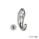 浅野金属工業 コートフックVS型 サイズ:S