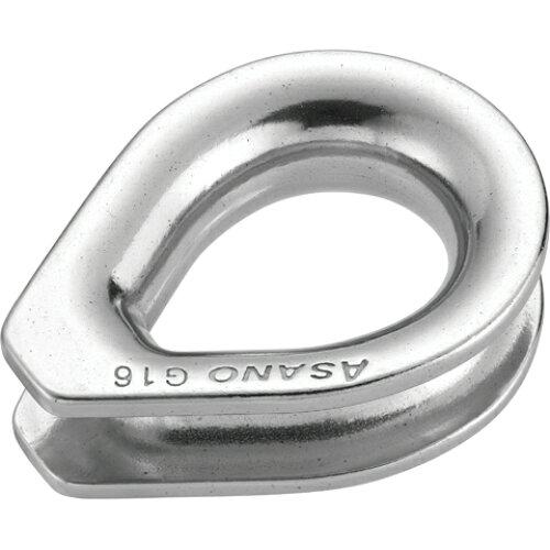 浅野金属工業 グランドコース サイズ:10