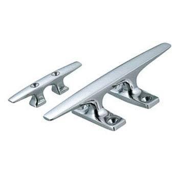 浅野金属工業 クリート サイズ:140