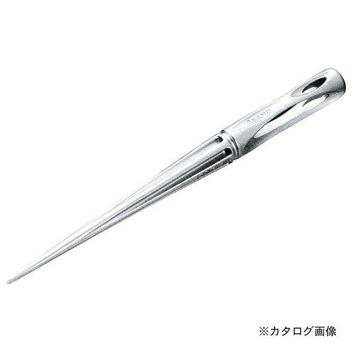 �����°���� �饤�ȥ��ѥ���SG ������:25L