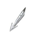 浅野金属工業 ミニモリッパS サイズ:-