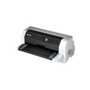 【在庫限即納】EPSON エプソン ドットインパクトプリンター VP-F4400N(水平型/136桁/複写枚数9枚/ネットワーク標準モデル)(VP-F4400N...