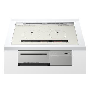 楽天市場】ビルトインコンロ（メーカー日立）（ビルトインガスコンロ  