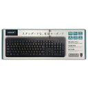 磁気研究所 HDKB-3147BK(2)