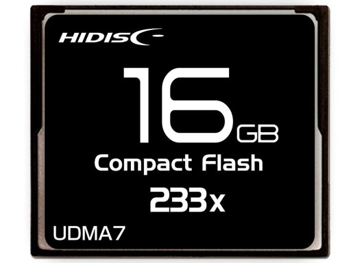 磁気研究所 HDCF16G233XJP3 磁気研究所 HDCF16G233XJP3