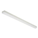 OHM オーム電機 OHM LEDベースライト トラフ形 40形 2000ルーメン 昼白色 LT-B4200T08-N (1436870)