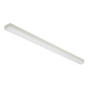 OHM オーム電機 OHM LEDベースライト トラフ形 40形 4000ルーメン 昼光色 LT-B4400T08-D (1436868)