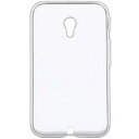 SOURCENEXT ソースネクスト POCKETALK (ポケトーク) S 専用ケース クリア PTS-CCL(0000275670)