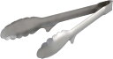 KANDA カンダ ウルトラトング(SUS821L1) 全長240mm 3-649-02