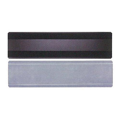 3M スリーエム ウェットディスポーザブルモップ専用アタッチメント S62-8875-42