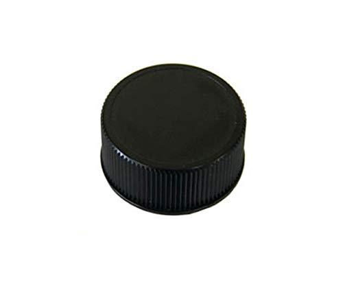 &nbsp;メーカー&nbsp;八洲光学工業&nbsp;商品カテゴリ&nbsp;カメラアクセサリ＞顕微鏡アクセサリ&nbsp;発送目安&nbsp;1日〜2日以内に発送予定（土日祝除）&nbsp;お支払方法&nbsp;銀行振込・クレジットカード&nbsp;送料&nbsp;送料無料&nbsp;特記事項&nbsp;&nbsp;その他&nbsp;[八洲光学工業]