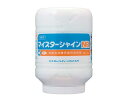 ライオンハイジーン マイスターシャインNR 4kg×4入 14903301221996 1箱(4本入)(3)