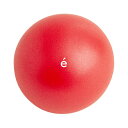 サクライ貿易(SAKURAI) 腹筋たま 54147 レッド