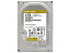 WESTERN DIGITAL WD4003FRYZ