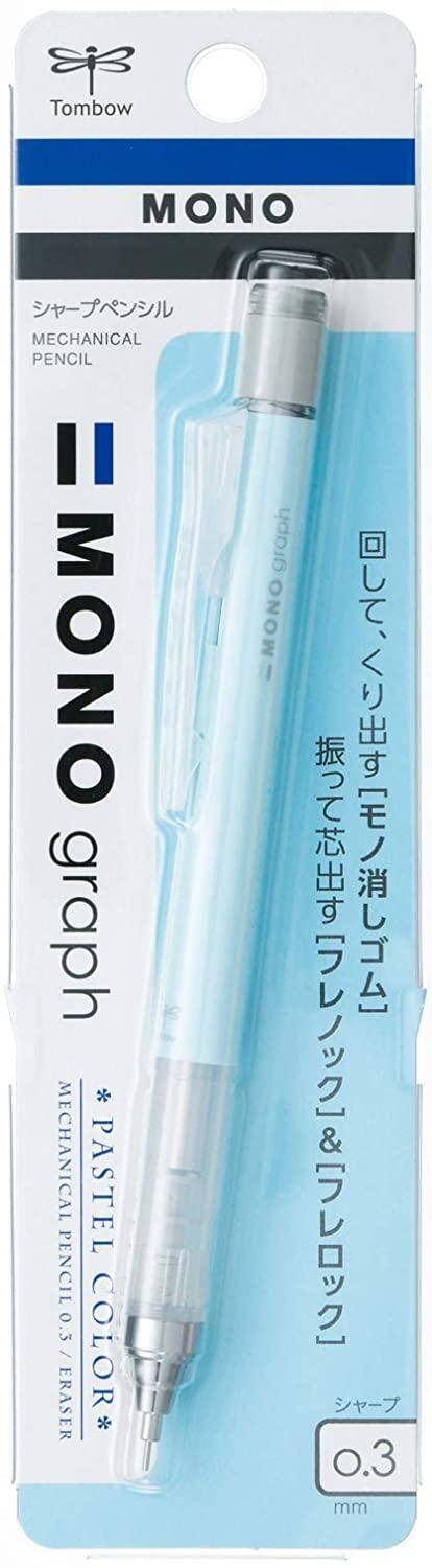 &nbsp;メーカー&nbsp;トンボ鉛筆&nbsp;商品カテゴリ&nbsp;鉛筆・シャープペン＞シャープペン&nbsp;発送目安&nbsp;3日〜4日以内に発送予定（土日祝除）&nbsp;お支払方法&nbsp;銀行振込・クレジットカード&nbsp;送料&nbsp;送料 小型(60)&nbsp;特記事項&nbsp;&nbsp;その他&nbsp;