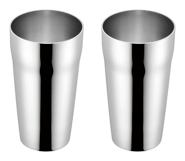 �褳��� ���ͤξ� �ץ饤�� ���֥륿��֥顼300ml 2P(���̥إ����饤��ž夲) ET-1001