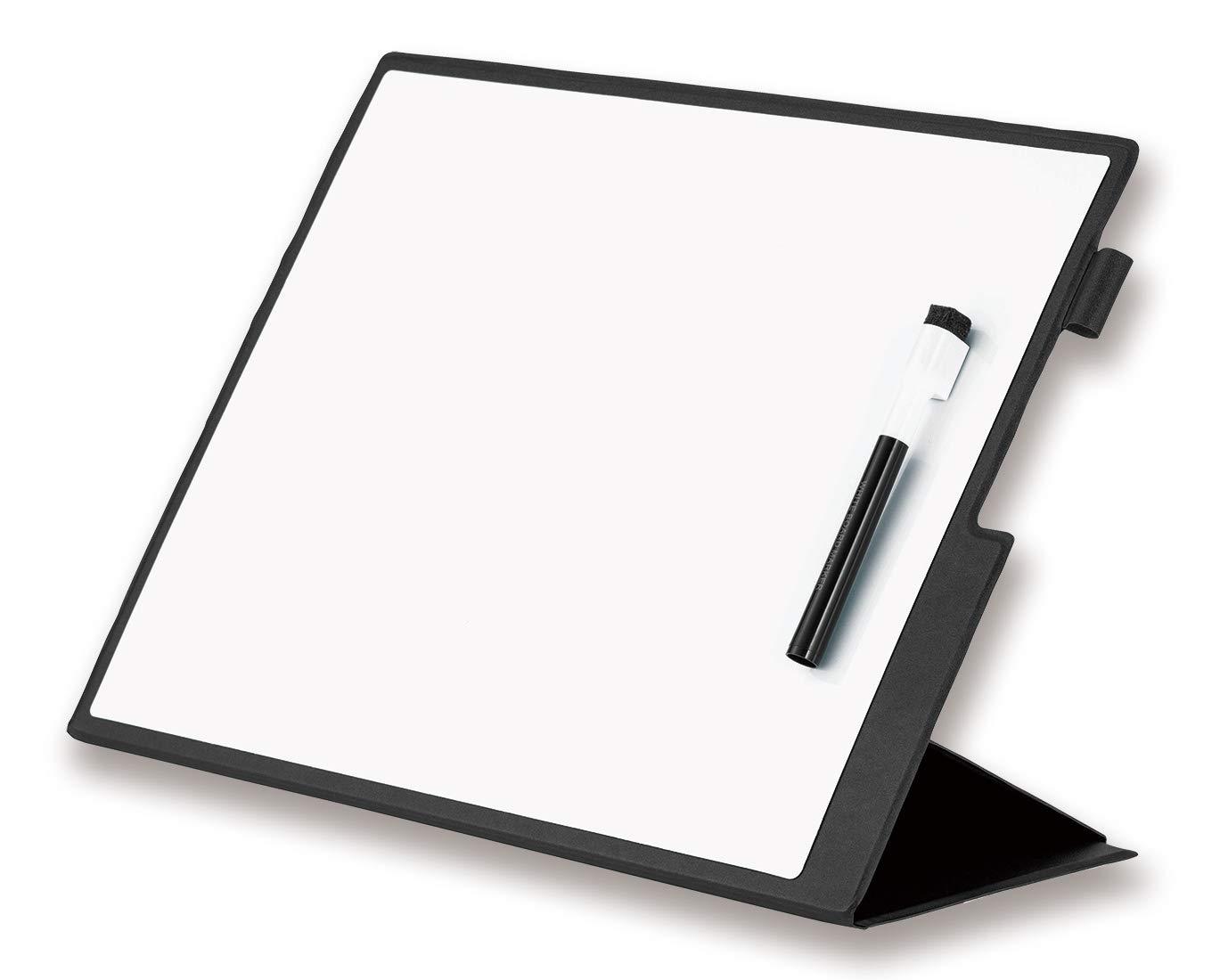 ASCA アスカ モバイルホワイトボード　M MWB02 1個