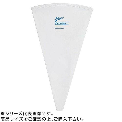 August Thomsen ���������ޡ�16���������40cm�ˡ�#3416 480464 1��