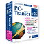 󥲡 PC-Transer  V26 ǥߥå for Windows(11802-01)