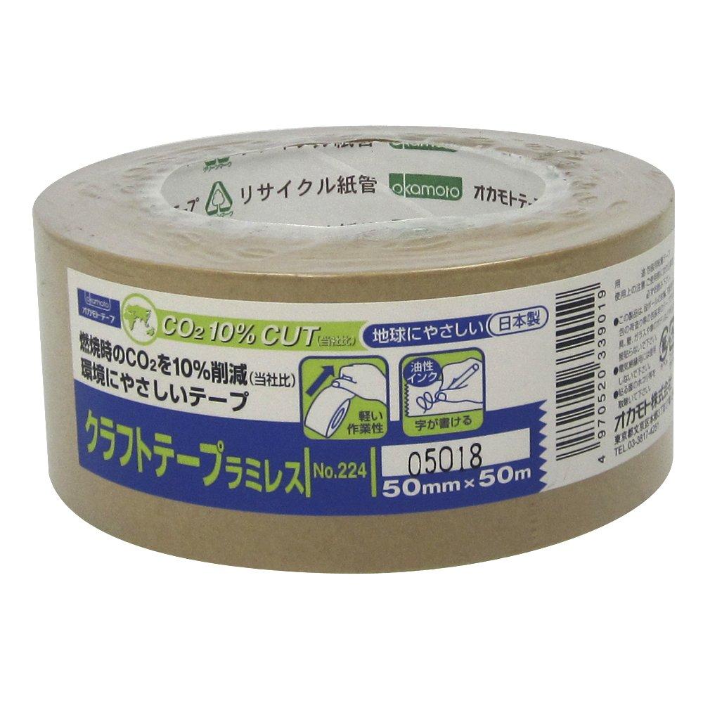 ������� ��ߥ͡��ȥơ��� #224 50X50