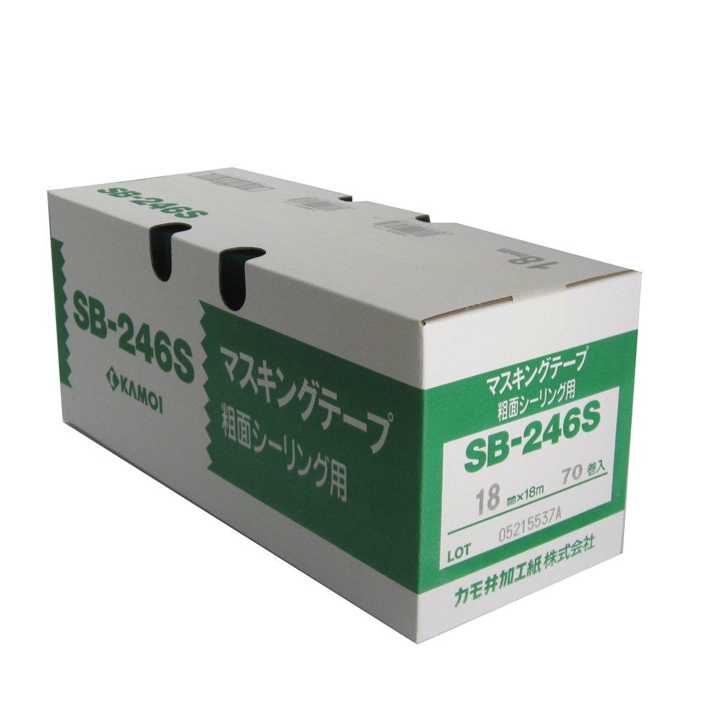 楽天市場】カモイ sb 246の通販