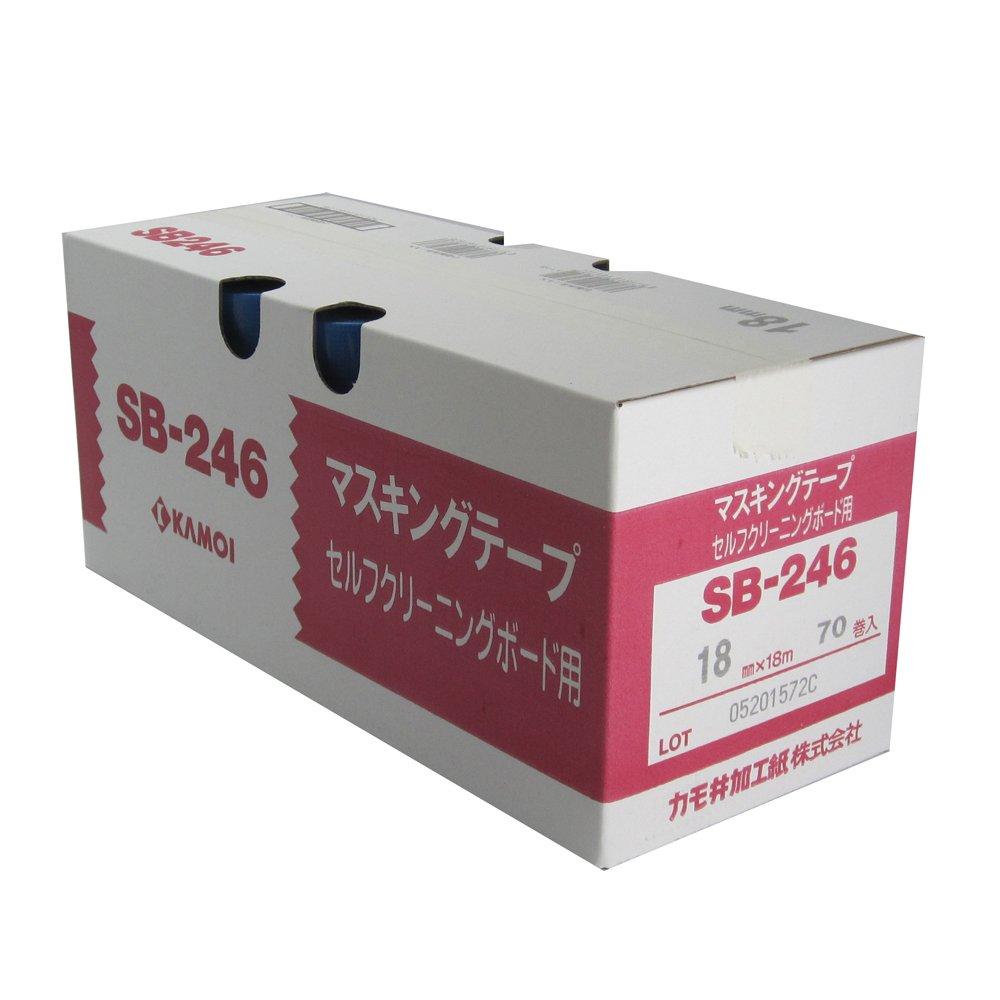 楽天市場】カモイ sb 246の通販