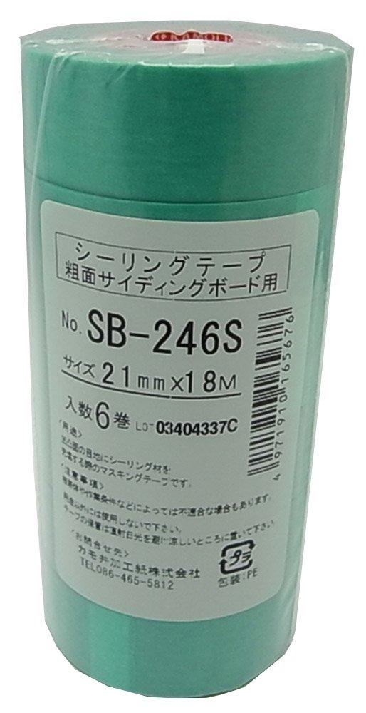 &nbsp;メーカー&nbsp;ハンディ・クラウン&nbsp;商品カテゴリ&nbsp;テープ＞養生テープ&nbsp;発送目安&nbsp;1週間以内に発送予定&nbsp;お支払方法&nbsp;銀行振込・クレジットカード&nbsp;送料&nbsp;送料 小型(60)&nbsp;特記事項&nbsp;&nbsp;その他&nbsp;[テープ・結束具]