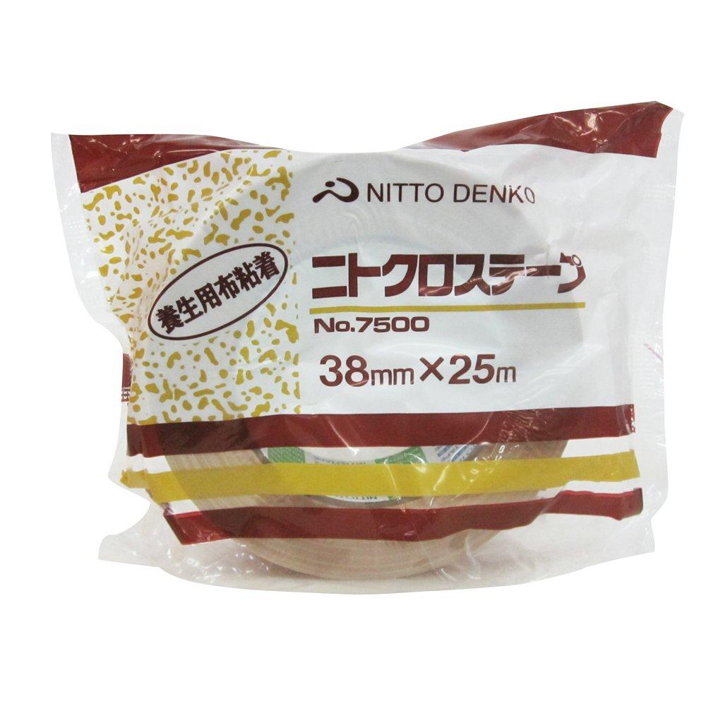 &nbsp;メーカー&nbsp;日東電工&nbsp;商品カテゴリ&nbsp;テープ＞布テープ&nbsp;発送目安&nbsp;1週間以内に発送予定&nbsp;お支払方法&nbsp;銀行振込・クレジットカード&nbsp;送料&nbsp;送料 小型(60)&nbsp;特記事項&nbsp;&nbsp;その他&nbsp;[テープ・結束具]
