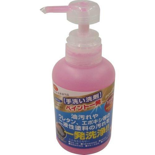 &nbsp;メーカー&nbsp;鈴木油脂工業&nbsp;商品カテゴリ&nbsp;ハンドケア＞ハンドソープ&nbsp;発送目安&nbsp;1週間以内に発送予定&nbsp;お支払方法&nbsp;銀行振込・クレジットカード&nbsp;送料&nbsp;送料無料&nbsp;特記事項&nbsp;&nbsp;その他&nbsp;[ハンディ・クラウン]