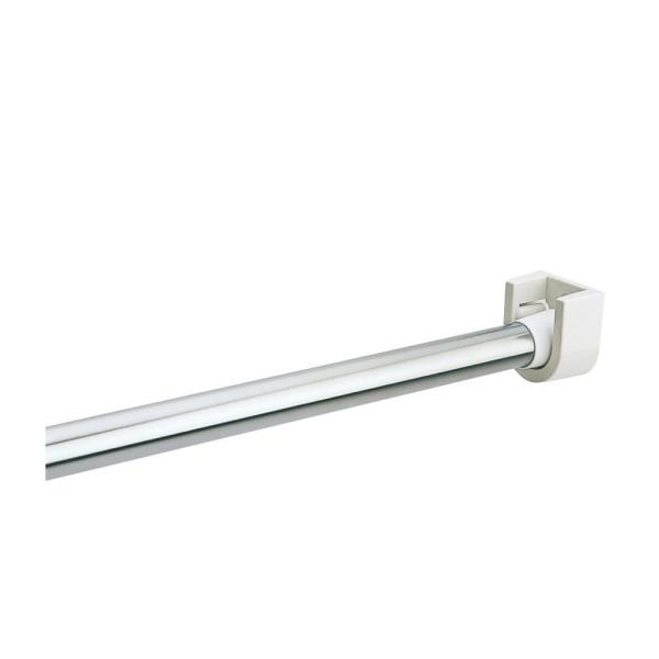 【在庫限即納】リラインス ランドリーパイプセット(L1800 φ19mm) R22-1800