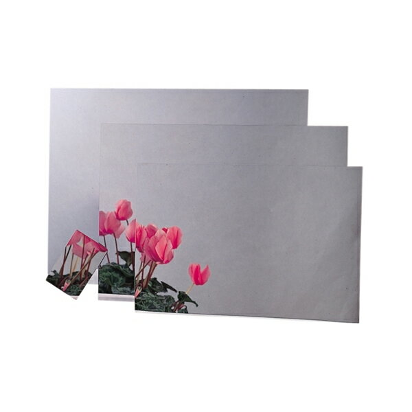 ����ʪ�� ���ƥ�쥹ʿ�̥ߥ顼 ST-2030 0.8��200��300 ��0350-00383��