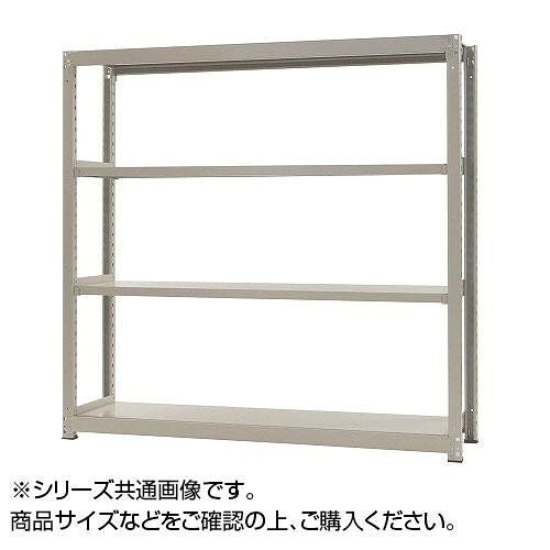 &nbsp;メーカー&nbsp;北島&nbsp;商品カテゴリ&nbsp;収納家具＞オープンシェルフ・ラック&nbsp;発送目安&nbsp;3日〜4日以内に発送予定（土日祝除）&nbsp;お支払方法&nbsp;銀行振込・クレジットカード&nbsp;送料&nbsp;送料無料&nbsp;特記事項&nbsp;&nbsp;その他&nbsp;[家具/収納】オフィス収納]スチール製のラック