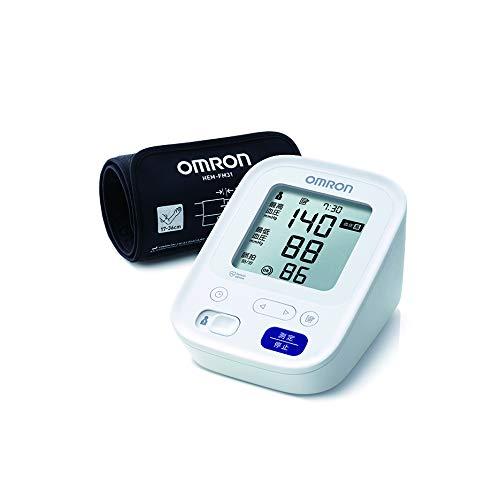 OMRON  Ӽ찵 HCR-7202 (HCR-7202)