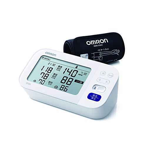 OMRON  Ӽ찵 HCR-7402