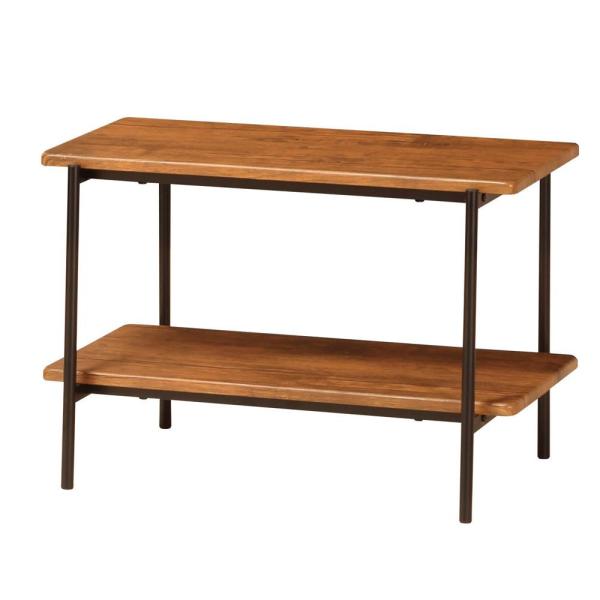 弘益 TVボード ブラウン TVR635BR (1455381)