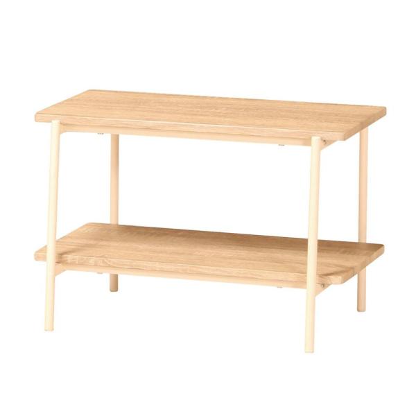 弘益 TVボード ナチュラル TVR635NA (1455382)